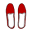 ViBi VENEZiA Icon