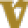 Valleverde Shoes Icon