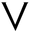 VAILLANT STUDIO Icon