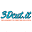 3DCut.it Icon