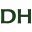 Duck Hunter Wines Icon