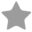 Uzturre U-Babies Icon