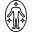 Untitled Artworks Icon