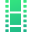 Château La Diffre Icon