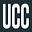 Ultimate Clothing Collection Icon