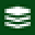 Absolute Granite, Inc Icon