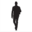 Theguyshop Icon