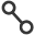 System Icon