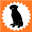 The Bike Lab Icon