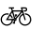 Lodi Cyclery Icon