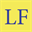 Lighting First Icon