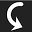 Repromptify Icon