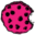 Cookie Plug Icon