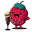 Scribeberry Icon