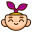 Adventure Stories Icon