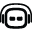 LivingAI Icon