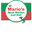 Mario's Meat Market and Deli Icon