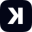 Klap Icon
