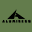 Aluminess Icon