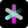Adpilot Icon