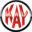 Kay Park Recreation Icon