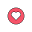 AI Dating Bio Icon