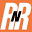 Rack N Ride Icon