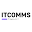 ITCOMMS Icon