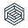 ReImagine Icon