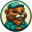GPT Beaver Icon