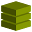 FullStackOptimization Icon