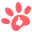 Pawfect Snapshots Icon