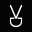 Van Dang Fragrances Icon