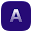 Aspect AI Icon