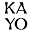 KA-YO Icon