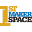 1st Maker Space Icon