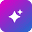 goGPTgo Icon