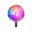 SummarizeThis.io Icon