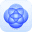 Attune Health Icon