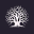 Quivr Icon