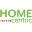 Home Centric Icon