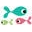 Little-Minnows Icon