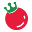 NovaTomato Icon