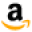 Amazon Merch on Demand Icon
