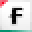 Fujifilm Print-on-Demand Icon