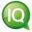 printIQ Icon