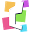Cubedcon Icon