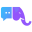 Elephant.ai Icon