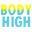 Bodyhigh Icon