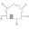 Smart Home Specialist Icon
